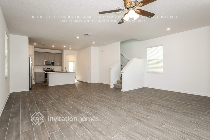 Building Photo - 1559 Cross Prairie Pkwy