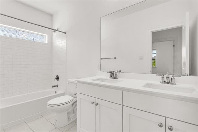Building Photo - 8813 Creekhollow Ct