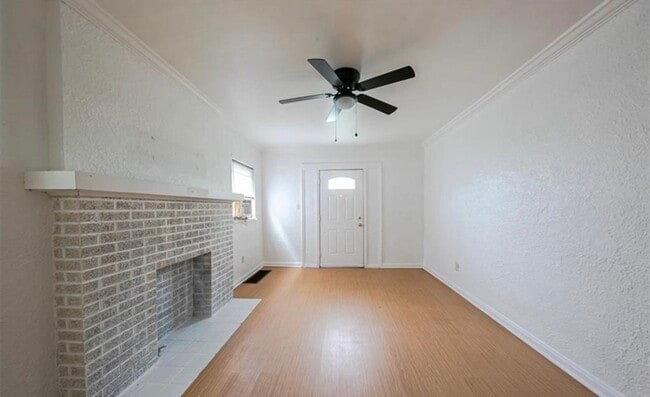 Building Photo - 28 Richmond Ave