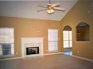 Building Photo - 142 Calumet Dr