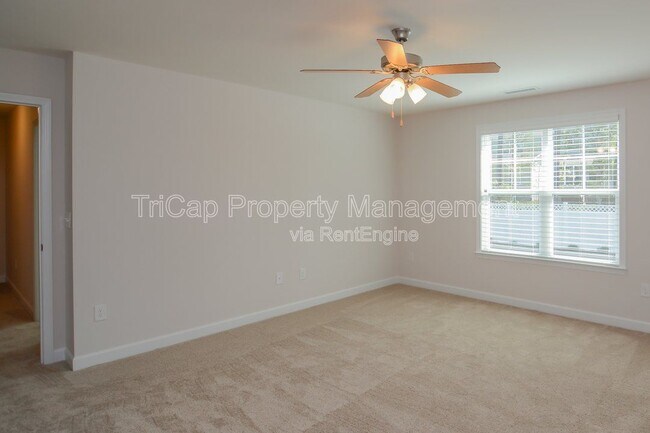 Building Photo - 1803 Grandmaster Way