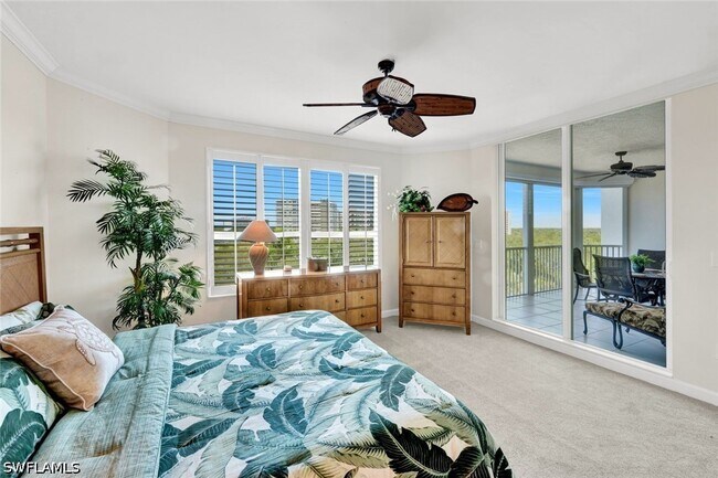 Building Photo - 315 Dunes Blvd
