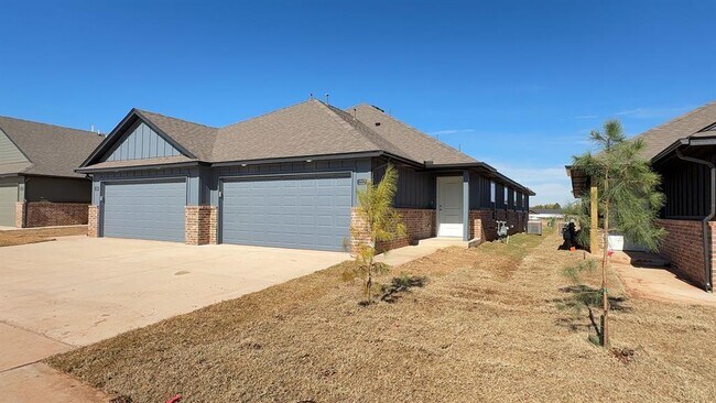 Primary Photo - 1217 NW 113th St