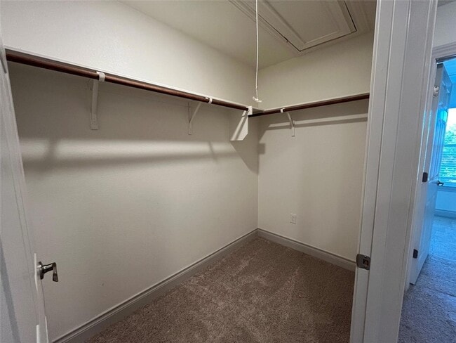 Building Photo - 2105 Tiger Trail