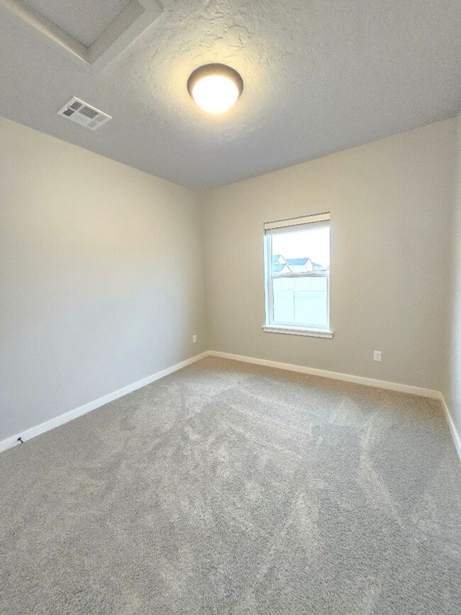 Building Photo - Elegant Nampa Home