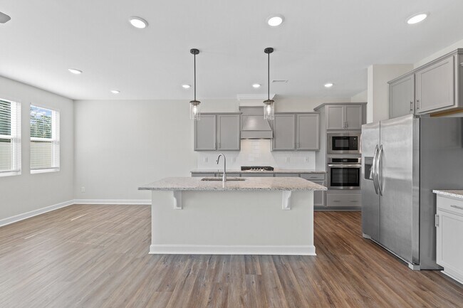 Building Photo - 35 Village Edge Dr