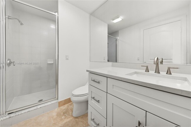 Building Photo - 4600 N Ocean Dr