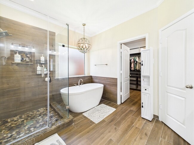 Building Photo - 4503 Avery Hollow Ct