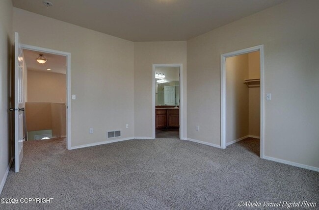 Building Photo - 4507 Campbell Park Loop