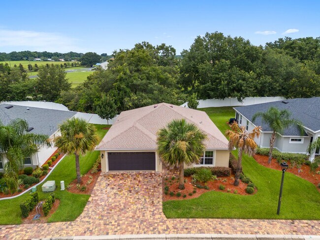 Building Photo - 10397 Silver Maple Ave