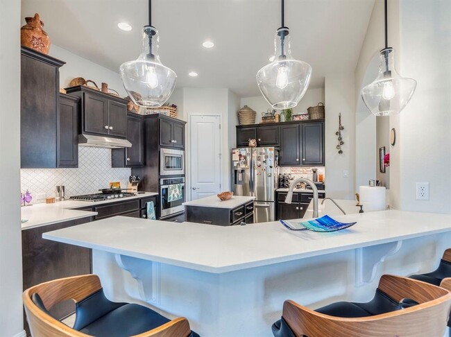 Building Photo - 123 Millsaps Ct