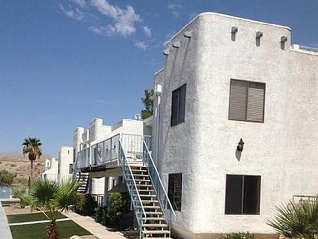 Building Photo - 1663 Highway 95 #B2