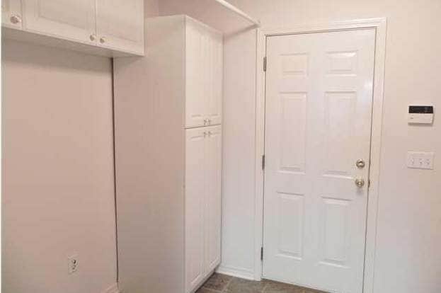Building Photo - 5065 Copperfield Dr