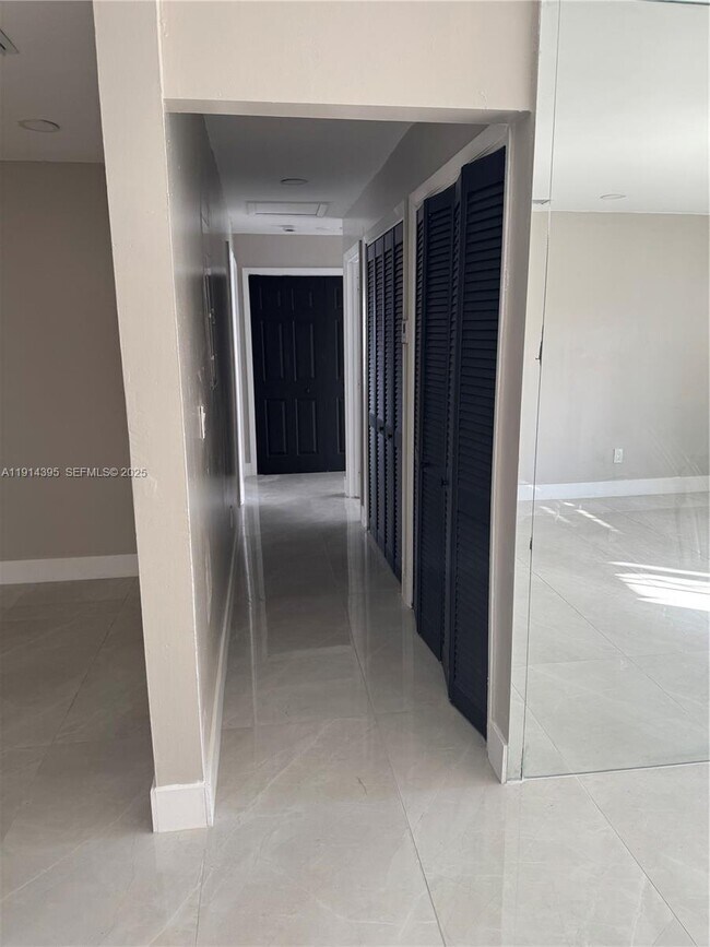 Building Photo - 22105 SW 113th Pl