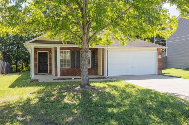Building Photo - 5248 Sunsail Dr