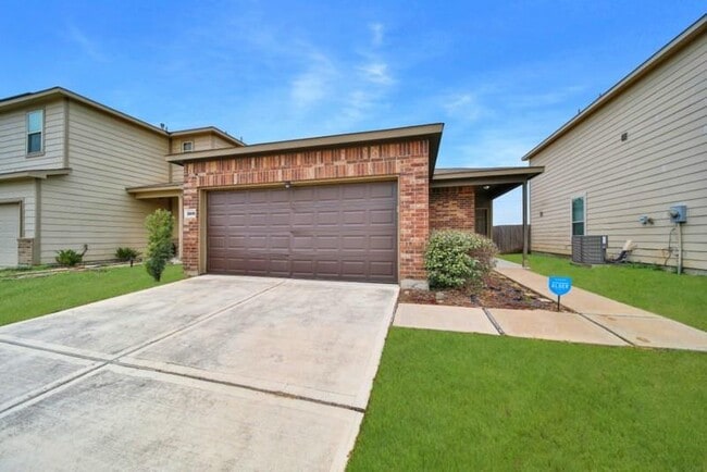Primary Photo - 2619 Skyview Silver Dr