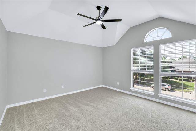 Building Photo - 15264 Appaloosa Dr