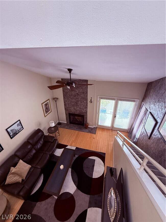 Building Photo - 2752 Lodestone Dr