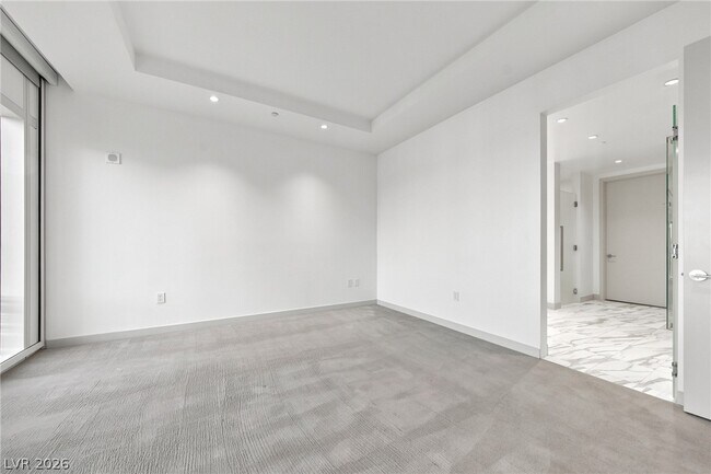 Building Photo - 3750 S Las Vegas Blvd