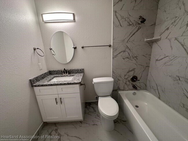 Building Photo - 7053 San Bruno Dr