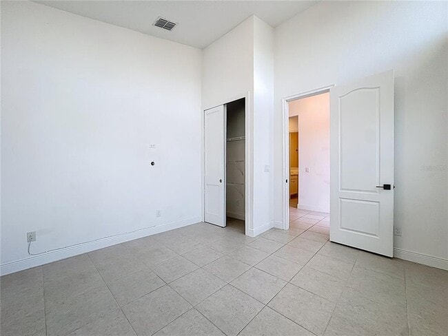 Building Photo - 8250 Nemours Pkwy