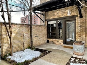 Building Photo - Urban Condo at The Pierpont Lofts!