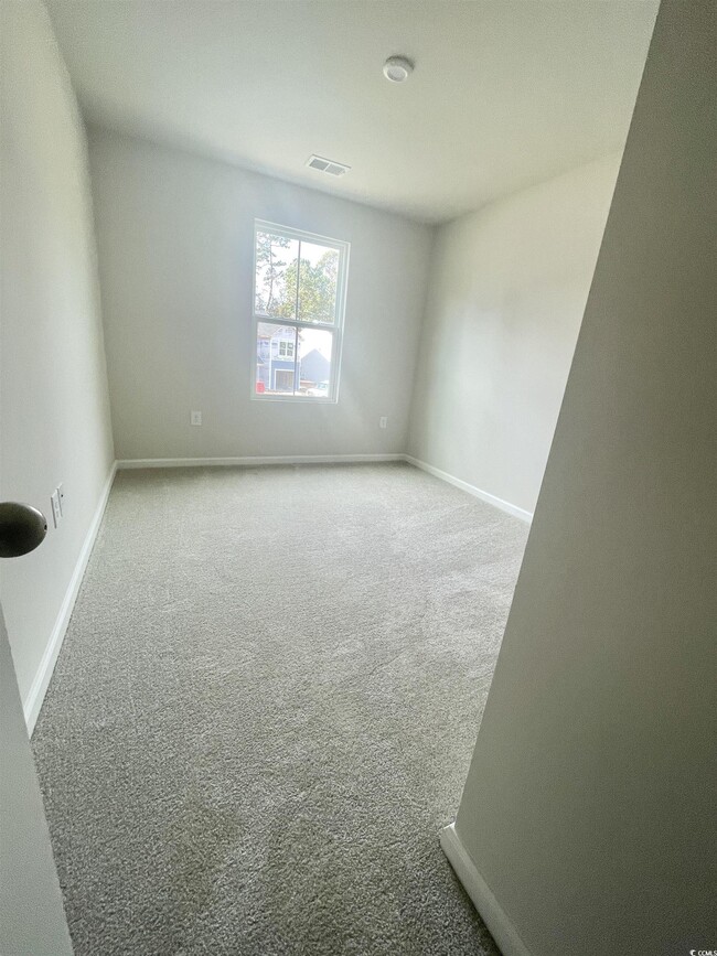 Building Photo - 132 Villa Grande St