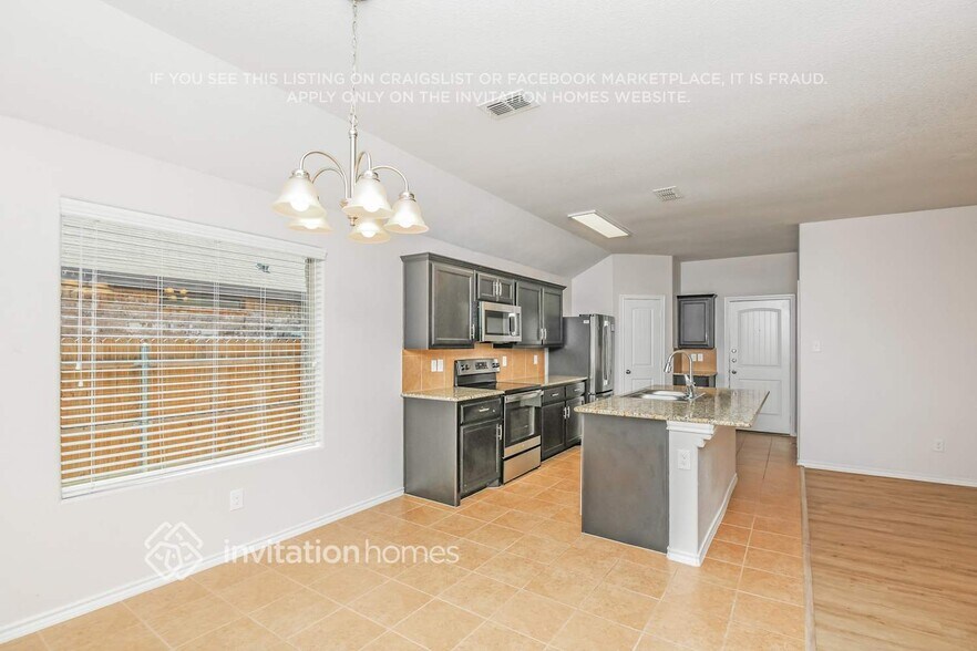Building Photo - 8921 Cold Harbor St