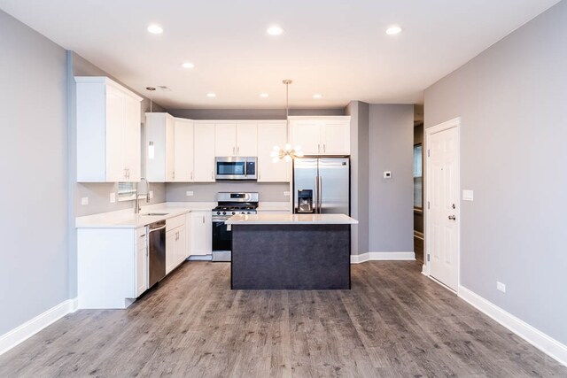 Building Photo - 2258 W Cullerton St