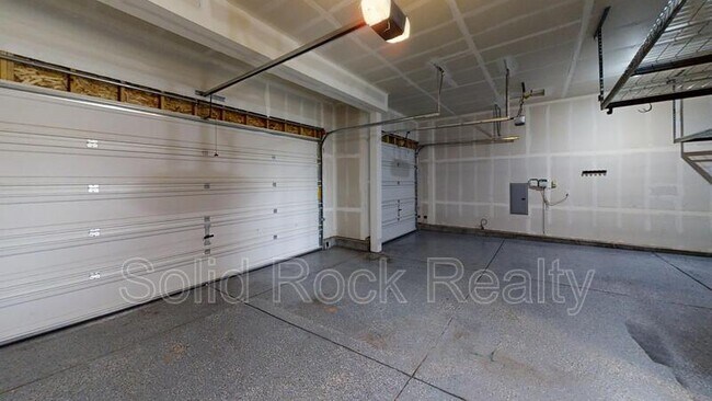 Building Photo - 6929 Green Stalk Cir