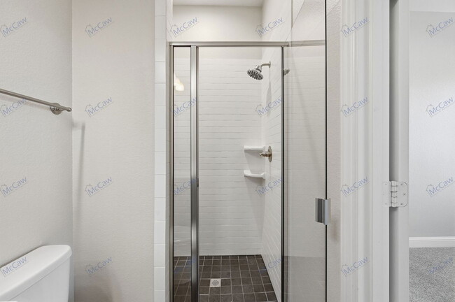 Building Photo - 5323 Winged Foot Dr