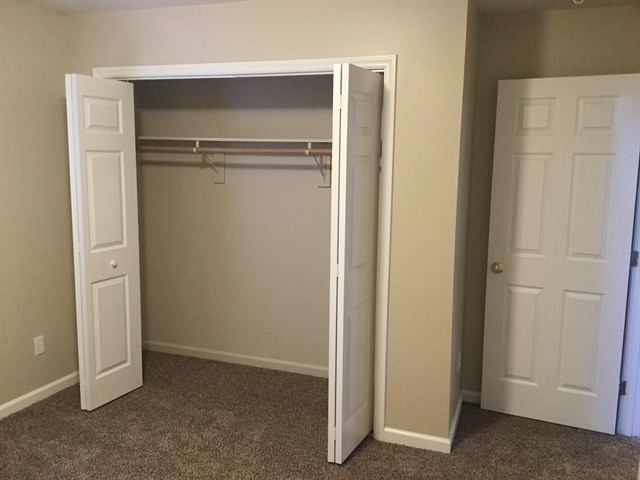 Building Photo - 3109 Carriage Light Ct