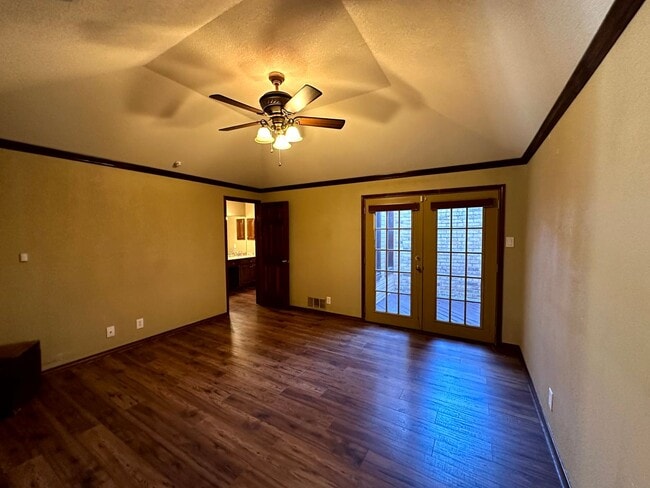 Building Photo - 6461 Firestone Pkwy