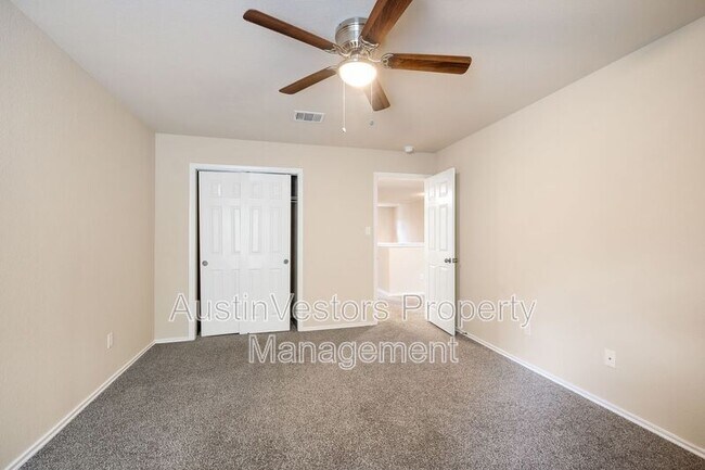 Building Photo - 27 Juniper Berry Way