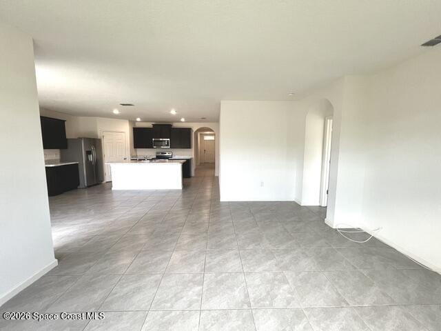 Building Photo - 392 Ocarina St SW