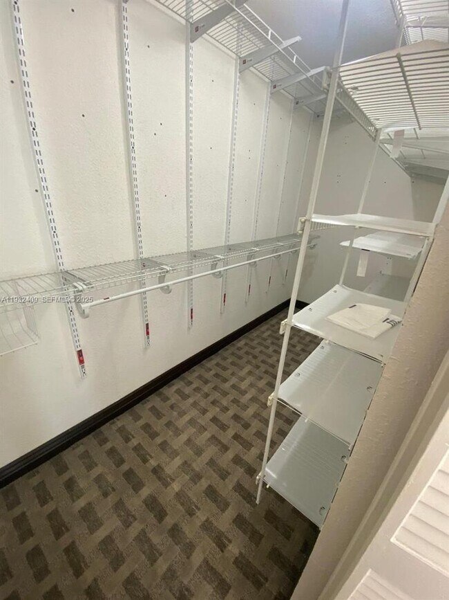 Building Photo - 8239 NW 8th Ct