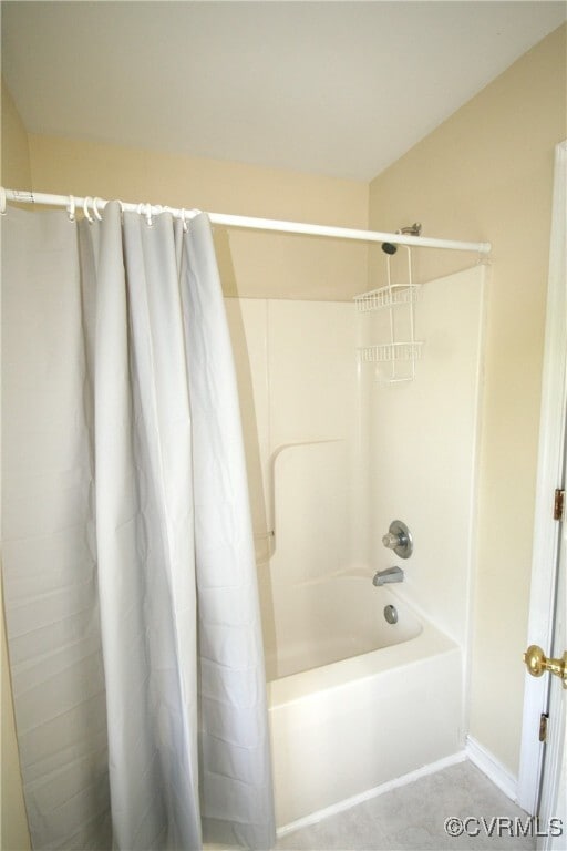 Building Photo - 4606 Bexwood Dr