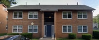 Building Photo - 258 Mayfield Ave