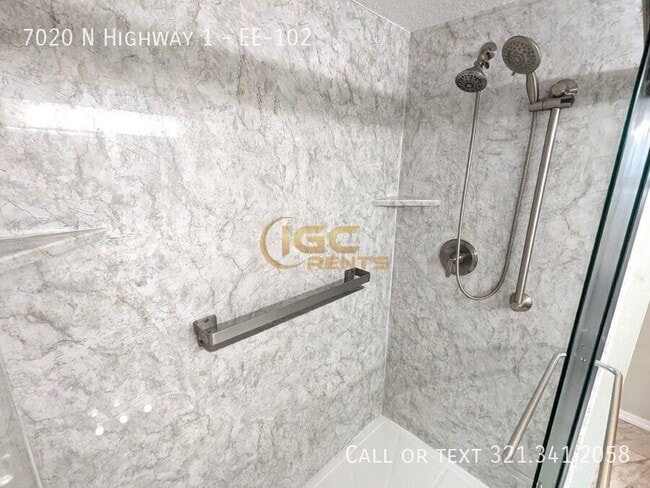 Building Photo - 7020 US-1