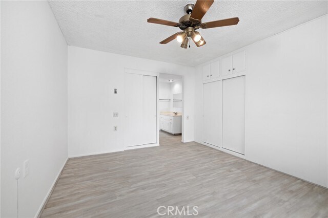 Building Photo - 2114 Via Puerta