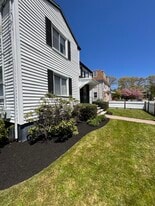 Building Photo - 50 Ridgeview Ave