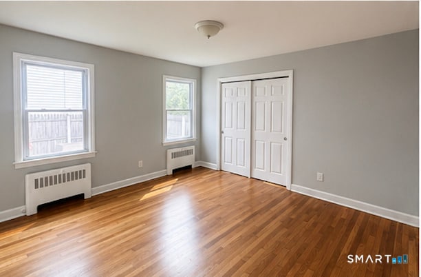 Building Photo - 508 Garfield Ave