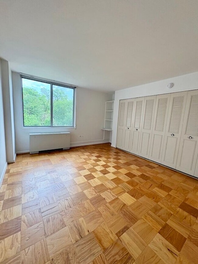 Building Photo - 2939 Van Ness St NW