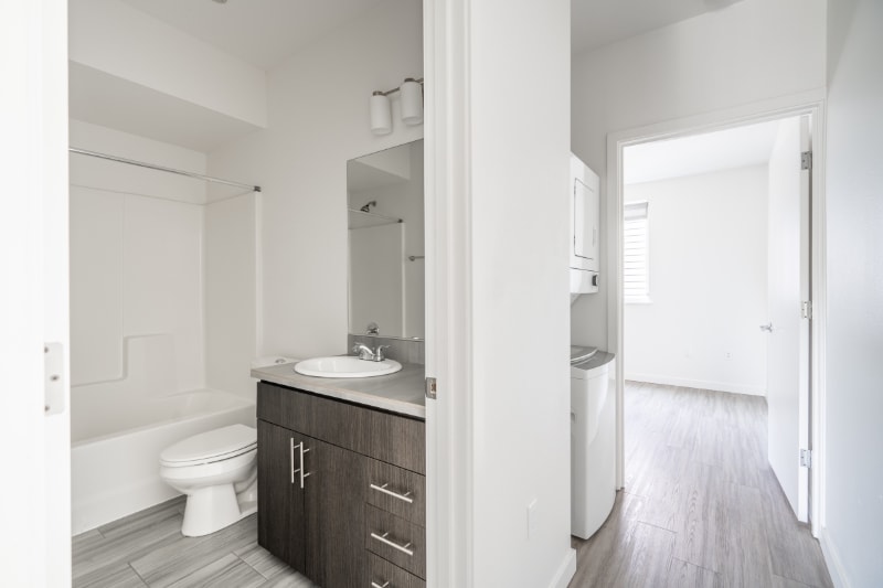 Building Photo - 4620 N Maryland Ave