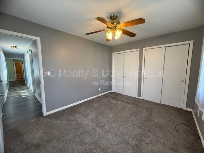 Building Photo - 1202 Cleveland St