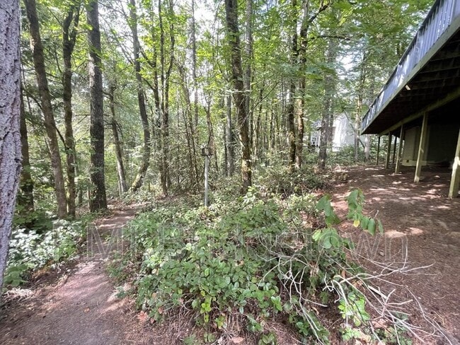 Building Photo - 11011 S Southridge Dr