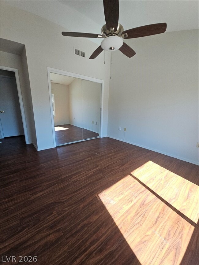 Building Photo - 8801 Pennystone Ave