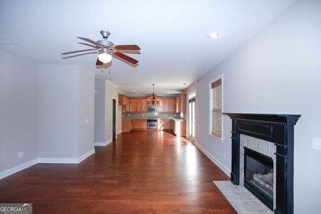 Building Photo - 3380 Gables Ct