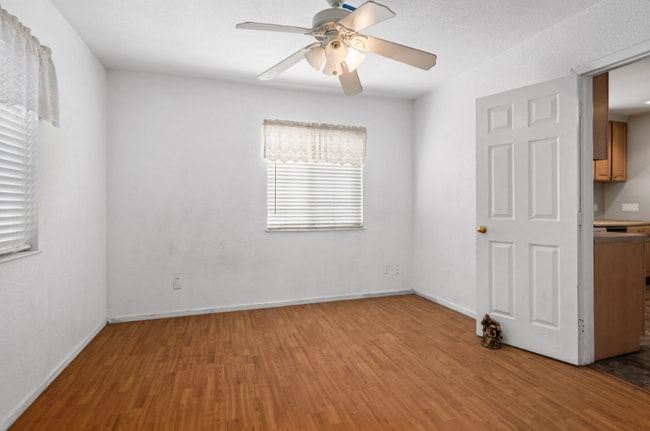 Building Photo - 1553 Bessie Ave