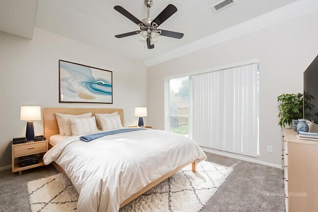 Building Photo - 13202 Bufflehead Ct